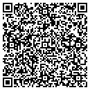 QR code with Sundeep Singh Bajwa contacts