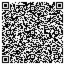 QR code with Chiro Richman contacts