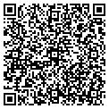 QR code with Jb's Towing contacts