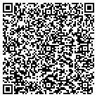 QR code with Information Systems Inc contacts