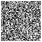QR code with Crystal's Bridal Inc. contacts