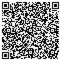 QR code with Test Epc contacts
