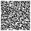 QR code with Clifton Chiropractic contacts