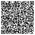 QR code with Bobbie D Rollins contacts