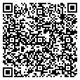 QR code with Avon contacts