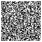 QR code with Lipps Wrecker Service contacts