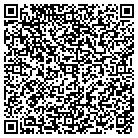 QR code with City Of Norwalk-City Hall contacts