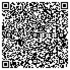QR code with Coleman Sheet Metal contacts