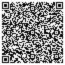 QR code with Mack Painting contacts