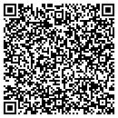 QR code with Mountain Home Transport contacts