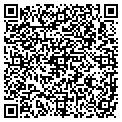 QR code with Test Epc contacts