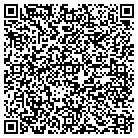 QR code with Day Spring Custom Bridal & Formal contacts