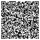 QR code with Maynard Wrecker Service contacts