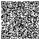QR code with Magic City Painting contacts
