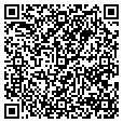 QR code with Test Epc contacts
