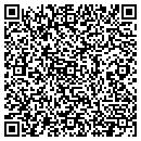QR code with Mainly Painting contacts