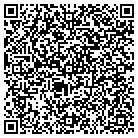 QR code with Just Math Learning Centers contacts