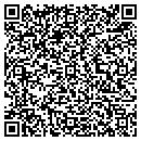 QR code with Moving Colors contacts
