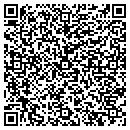 QR code with Mcghee's Towing Service & Garage contacts