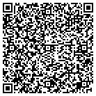 QR code with Bolinger Excavating contacts