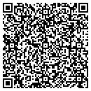 QR code with Beato Louis DC contacts