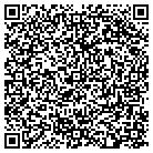 QR code with Dos Rios Textiles Corporation contacts