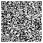 QR code with Collins Heating & Air Cond contacts