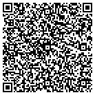 QR code with Mercer Wrecker Service contacts