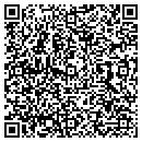 QR code with Bucks Mercer contacts
