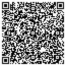 QR code with Expert Alterations contacts