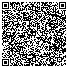 QR code with Mountain State Towing contacts