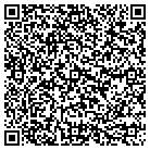 QR code with Neal 24 Hr Wrecker Service contacts
