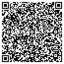 QR code with Leopold Horse Riding LLC contacts