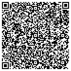 QR code with Maynard Thorseth Painting And Decorating contacts