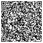 QR code with Borkholder Excavating LLC contacts