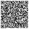 QR code with Test-Fdv Vz-Internal contacts