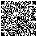 QR code with Argonaut Mini Storage contacts