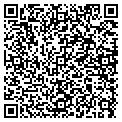 QR code with Test Fttp contacts
