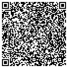 QR code with Magnolia Management Conslnts contacts