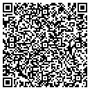 QR code with Moving Help contacts