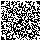 QR code with Chiropractic Office At Hmltn contacts