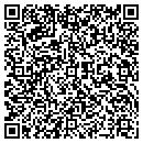QR code with Merrill Paint & Paper contacts