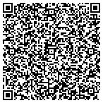 QR code with Korean American Smll Bus Assoc contacts