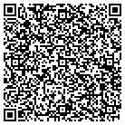 QR code with Holie Donuts Ix LLC contacts