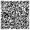 QR code with Test Heather & Scott contacts