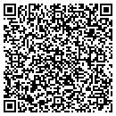 QR code with Michael W Baer contacts