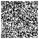 QR code with Bay Area Construction Contr contacts