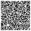 QR code with Arc Con Fabric Inc contacts