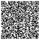 QR code with Testing Learnin Systems contacts