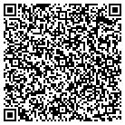 QR code with Comfort Engineers Inc-Lucedale contacts